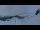 Webcam in Flums, 1 km