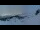 Webcam in Flums, 6.5 km entfernt