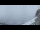 Webcam in Flums, 13.5 km entfernt
