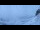 Webcam in Flums, 13.5 km