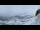 Webcam in Flums, 13.5 km