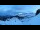 Webcam in Flums, 6.5 km