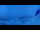 Webcam in Flums, 5.2 mi away