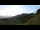 Webcam in Flums, 5.2 mi away