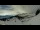Webcam in Flums, 5.2 mi away
