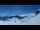 Webcam in Flums, 1.1 mi away