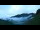 Webcam in Flums, 2.5 mi away