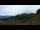 Webcam in Flums, 0.4 mi away