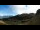 Webcam in Flums, 13.5 km
