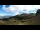 Webcam in Flums, 13.5 km