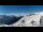 Webcam in Andermatt, 11.5 km entfernt