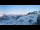 Webcam in Andermatt, 2.2 mi away