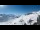 Webcam in Andermatt, 14.8 km