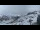 Webcam in Andermatt, 4.3 mi away