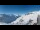 Webcam in Andermatt, 14.8 km