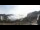 Webcam in Andermatt, 16.3 km entfernt