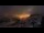 Webcam in Andermatt, 5.7 km