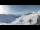 Webcam in Andermatt, 6.3 mi away