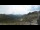 Webcam in Andermatt, 11.5 km entfernt