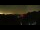 Webcam in Andermatt, 8.2 km entfernt