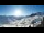 Webcam in Andermatt, 3.6 km