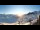 Webcam in Andermatt, 3.6 km