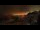 Webcam in Andermatt, 3.6 km