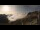 Webcam in Andermatt, 3.2 mi away
