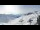 Webcam in Andermatt, 2.4 mi away