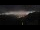 Webcam in Andermatt, 6.3 mi away