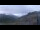 Webcam in Andermatt, 19.4 km