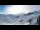 Webcam in Andermatt, 6.3 mi away