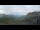 Webcam in Andermatt, 16.1 km