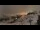 Webcam in Andermatt, 11.5 km entfernt