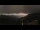Webcam in Andermatt, 4.3 mi away