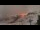 Webcam in Andermatt, 16.3 km entfernt