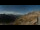 Webcam in Andermatt, 7.3 km