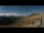 Webcam in Andermatt, 6.3 mi away