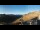 Webcam in Andermatt, 7.3 km entfernt