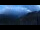 Webcam in Andermatt, 2.4 mi away