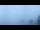 Webcam in Andermatt, 14.8 km