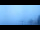 Webcam in Andermatt, 14.8 km