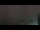 Webcam in Andermatt, 2.2 mi away