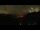 Webcam in Andermatt, 2.2 mi away