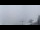 Webcam in Andermatt, 6.3 mi away