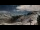 Webcam in Andermatt, 6.3 mi away