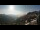 Webcam in Andermatt, 2.3 mi away
