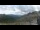 Webcam in Andermatt, 6.3 mi away
