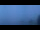 Webcam in Andermatt, 6 km