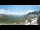 Webcam in Andermatt, 2.2 mi away